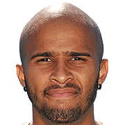 Marcos Vinícius fm 2021