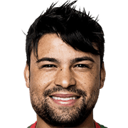 Heverton fm 2021