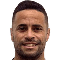 Tito fm 2021