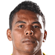 Carlinhos fm 2021