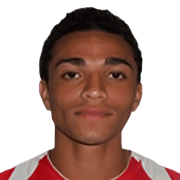 Fernando Luís fm 2021