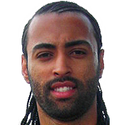 Júnior Paraíba fm21