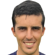 Samuel Teram fm 2021