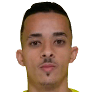 Gustavo Henrique fm21