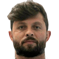 Douglão fm 2021