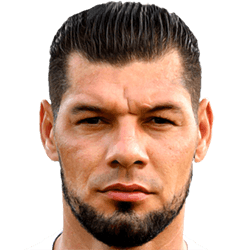 Braga fm 2021