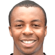 Jeferson Romário fm 2021