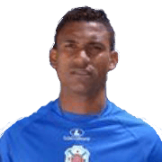 Carciano fm 2021
