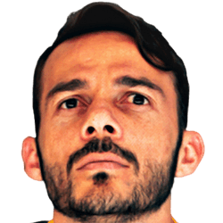 Anderson Paraíba fm21