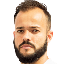 Adriano Paulista fm21