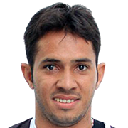 Assisinho fm 2021