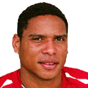 Maicon Esquerda fm 2021