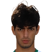Valtinho fm 2021