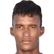 Matheus Farinha fm21