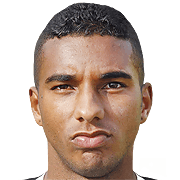 Fernando Silva FM 2021