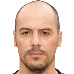 Rafael Silveira fm21