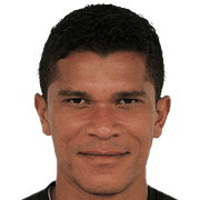 Paulo Sérgio fm 2021