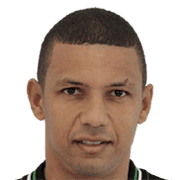 Leandro Chaves fm 2021