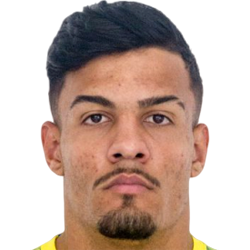 Marlon fm 2021