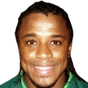 João Paulo fm 2021