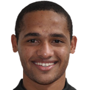 Bruno Costa fm 2021