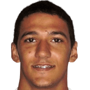 Rodrigo Sabiá fm 2021
