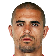 Douglas Silva fm 2021