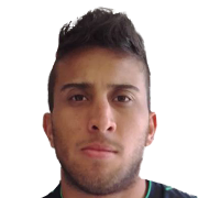 Sorín fm 2021