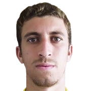 Gonçalves FM 2021 Profile, Reviews