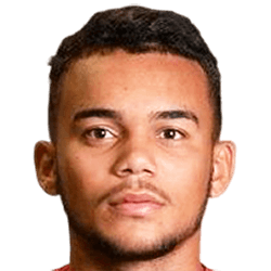 Júlio César fm 2021