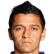Andrezinho fm 2021