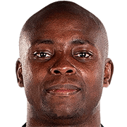 Makelele fm 2021