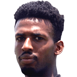 Nikolas fm 2021