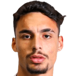 Alison Calegari fm 2021