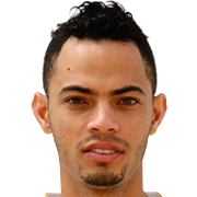 Kássio fm 2021