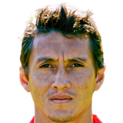 Sandro Silva fm 2021