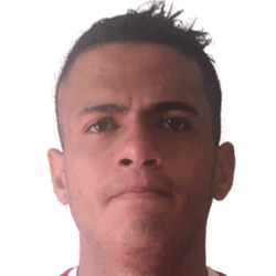 Fernando Almeida fm 2021
