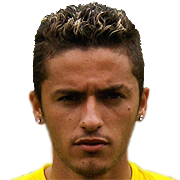 Arthur Sanches fm 2021