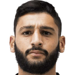 Thiago Duchatsch fm 2021