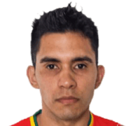 Ricardo Maranhão fm21