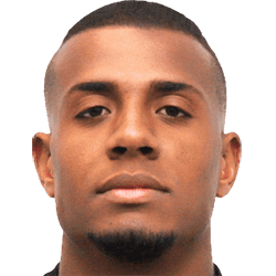 Mateus Mendes fm 2021