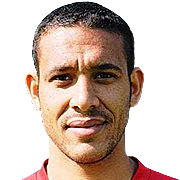Charles Chad fm 2021