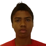 Anderson Feijão fm 2021