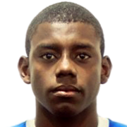 Gustavo fm 2021