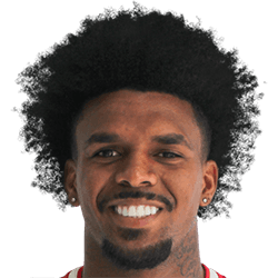 Dante fm 2021