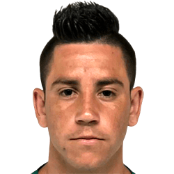 Bruninho fm 2021