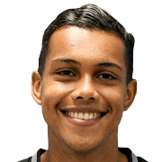 Echaporã fm 2021