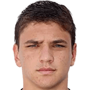 João Kuspiosz fm 2021
