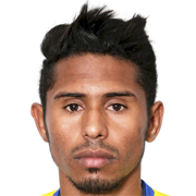 Jéferson Maranhense fm21