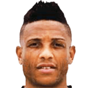 Adriano Chuva fm 2021
